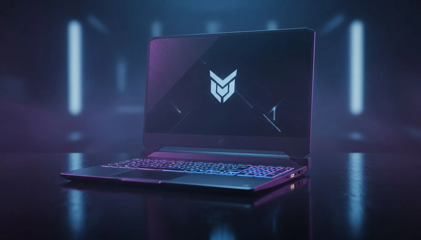 Top Warzone laptops under R25,000