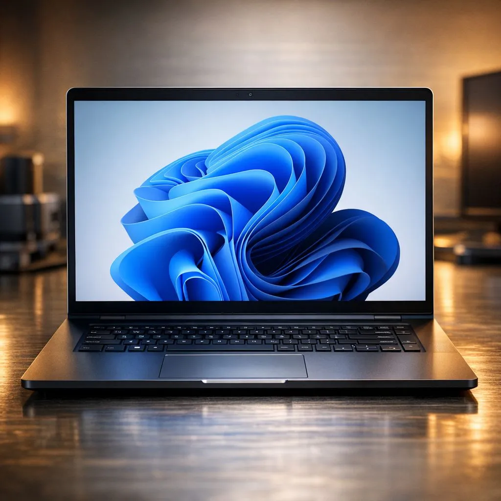 Master Windows 11 Productivity Shortcuts
