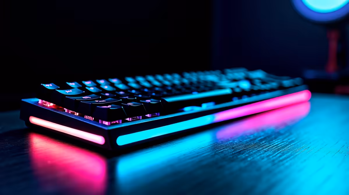 Top wireless keyboard Between R1500 and R3000 in SA