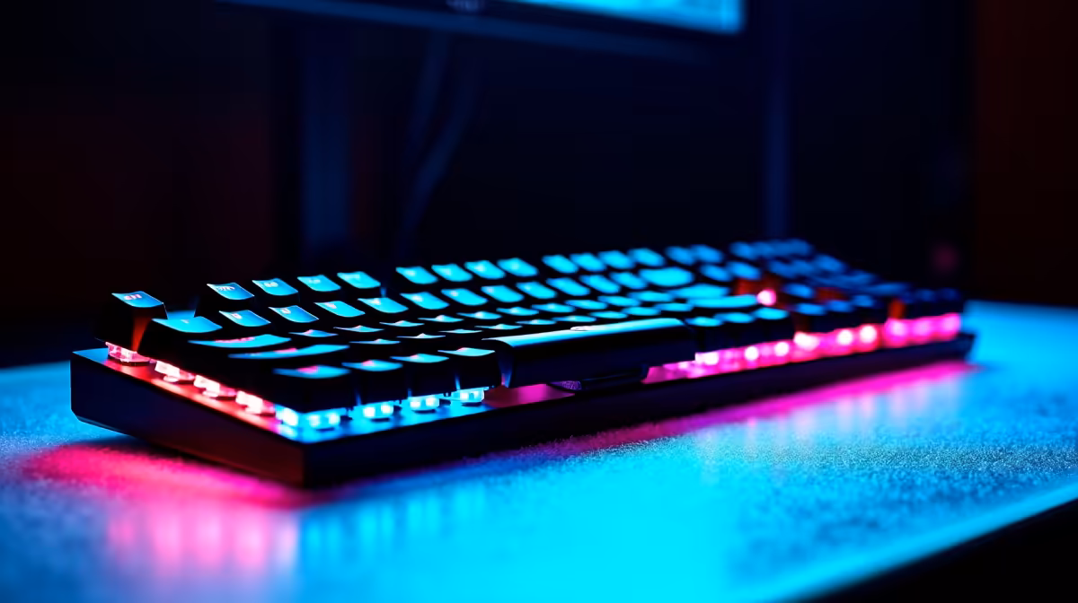 Top wireless keyboard Between R500 and R800 in SA