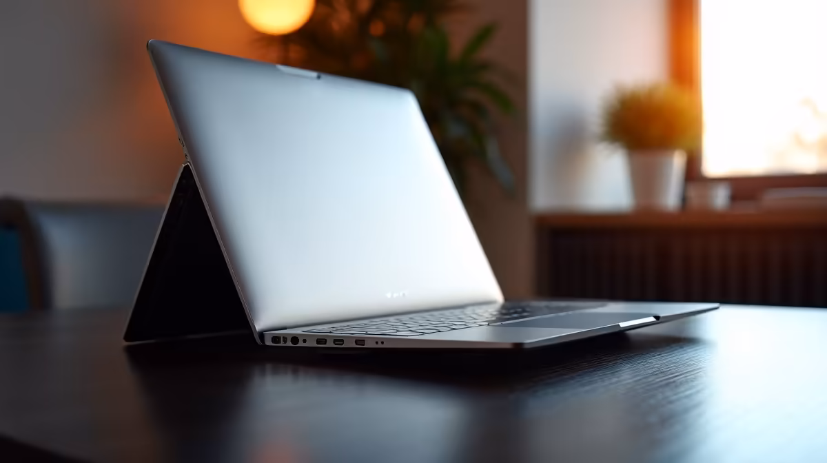 Top work laptop Between R10,000 and R15,000 in SA