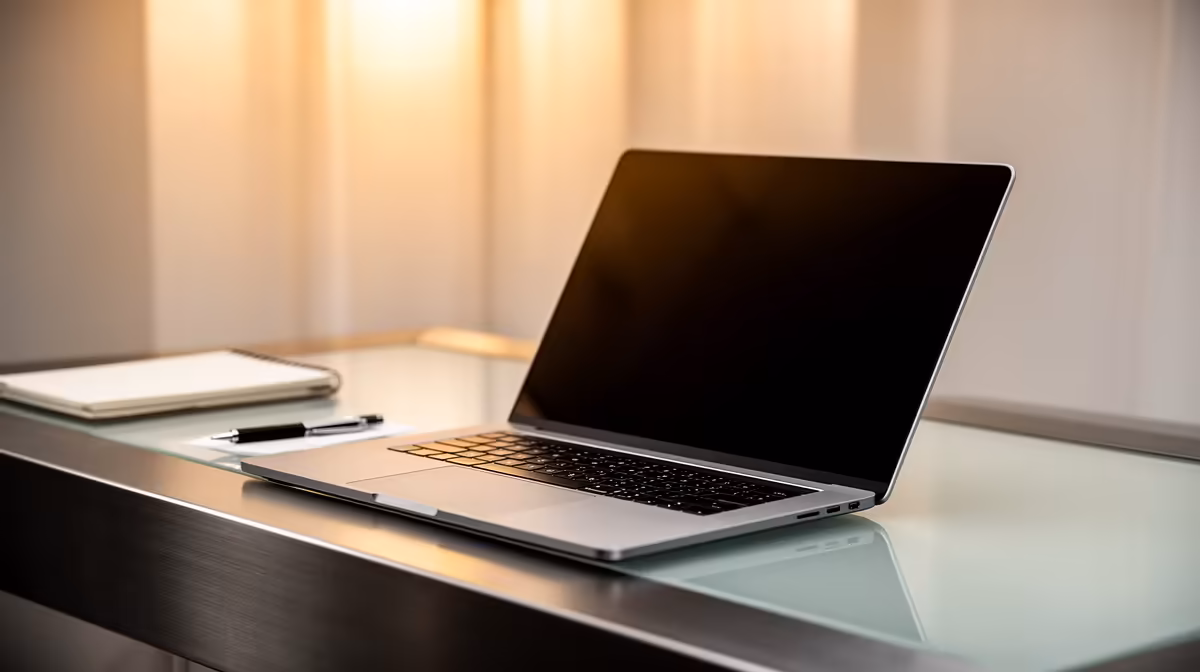 Top work laptop Between R15,000 and R25,000 in SA