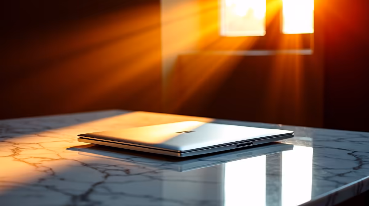 Top work laptop Between R8000 and R10,000 in SA