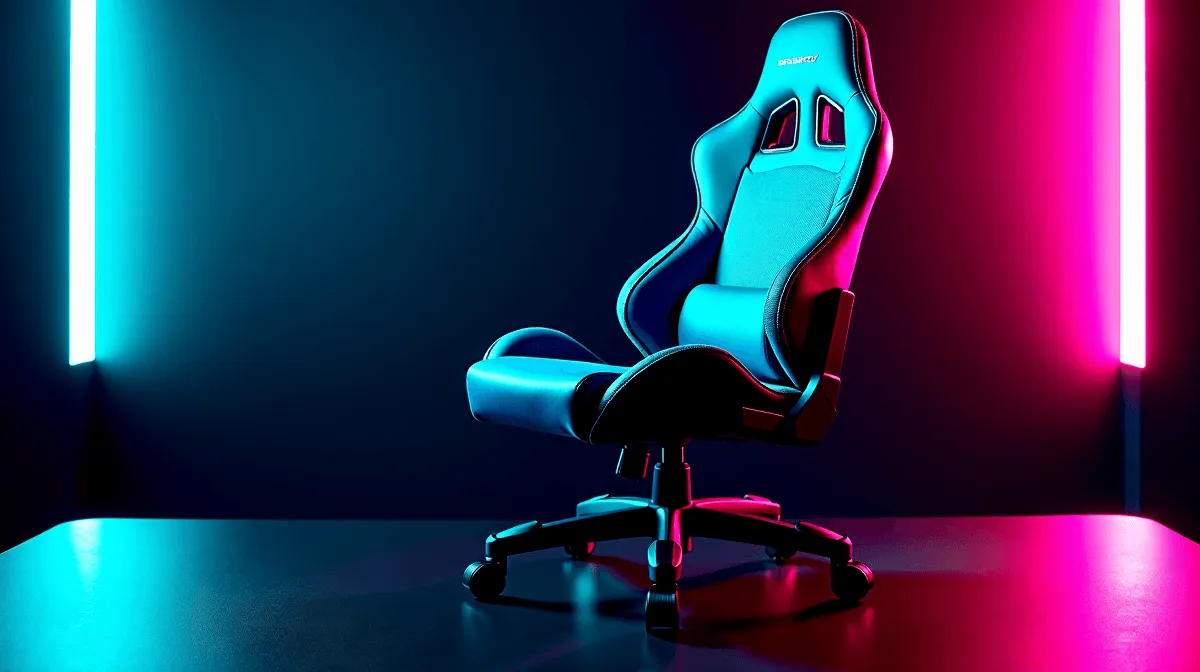 Snag Your Dream Chair at a Steal!