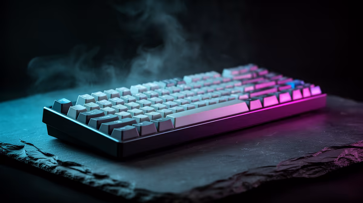Topre switch boards and SA availability