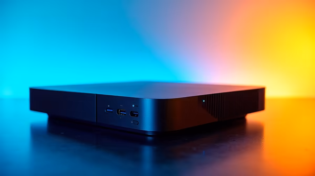 Total Cost of Ownership: Mac vs Windows Over 5 Years in