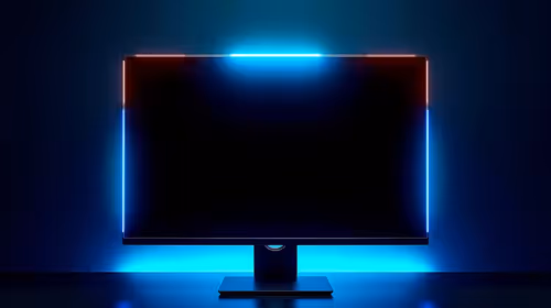 Touch OSD vs Physical Buttons: Which Monitor Control Is Best?