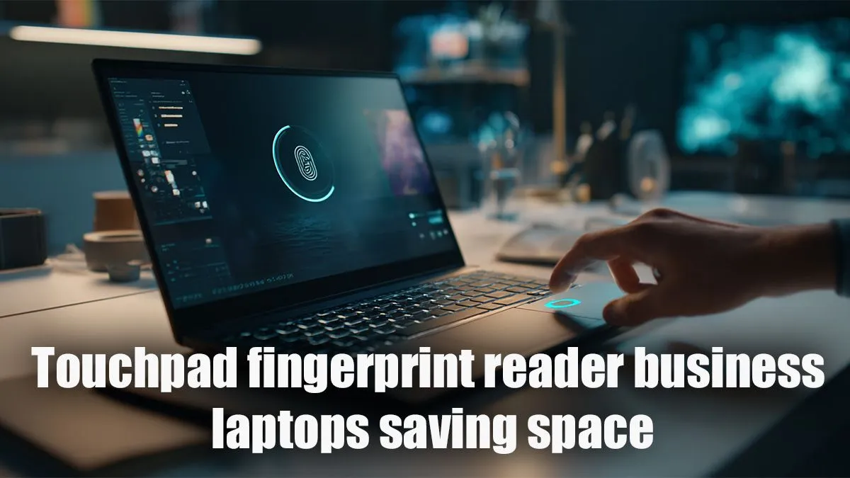 Streamlined Security & Space