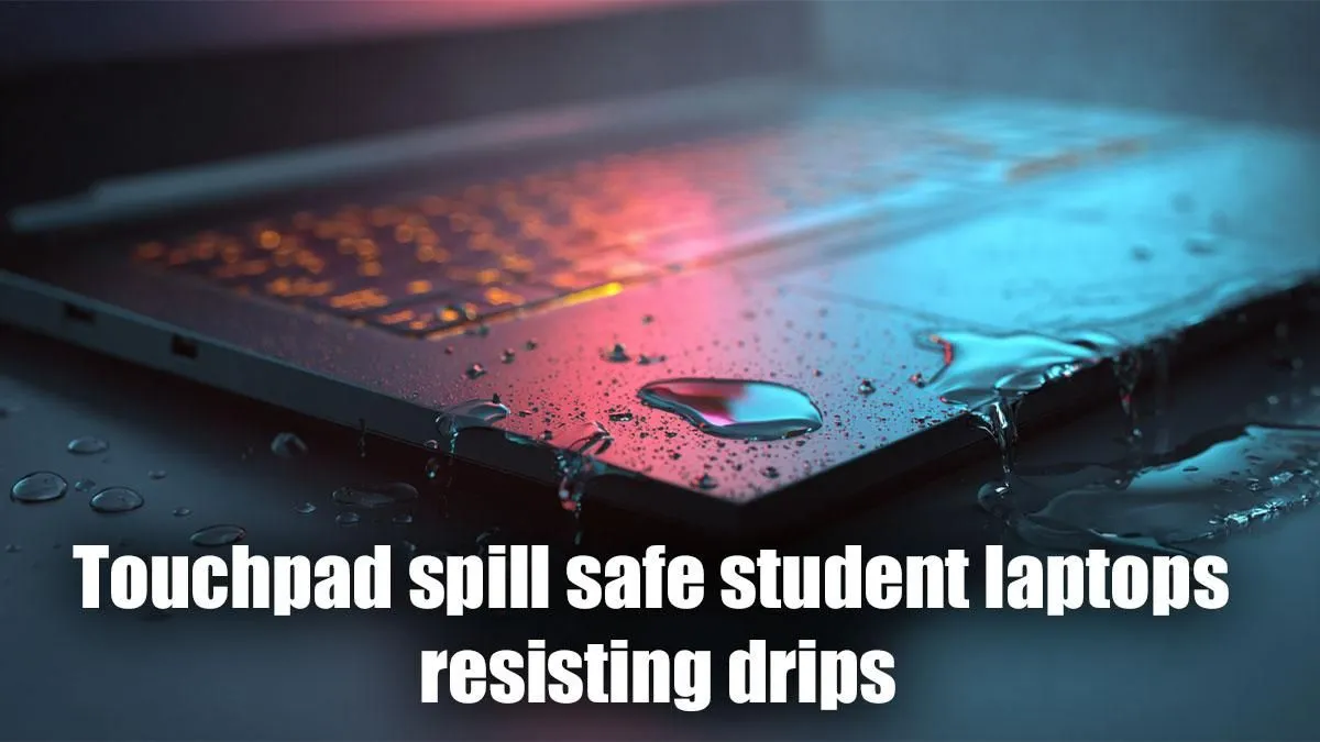 Shield Your Study Sessions