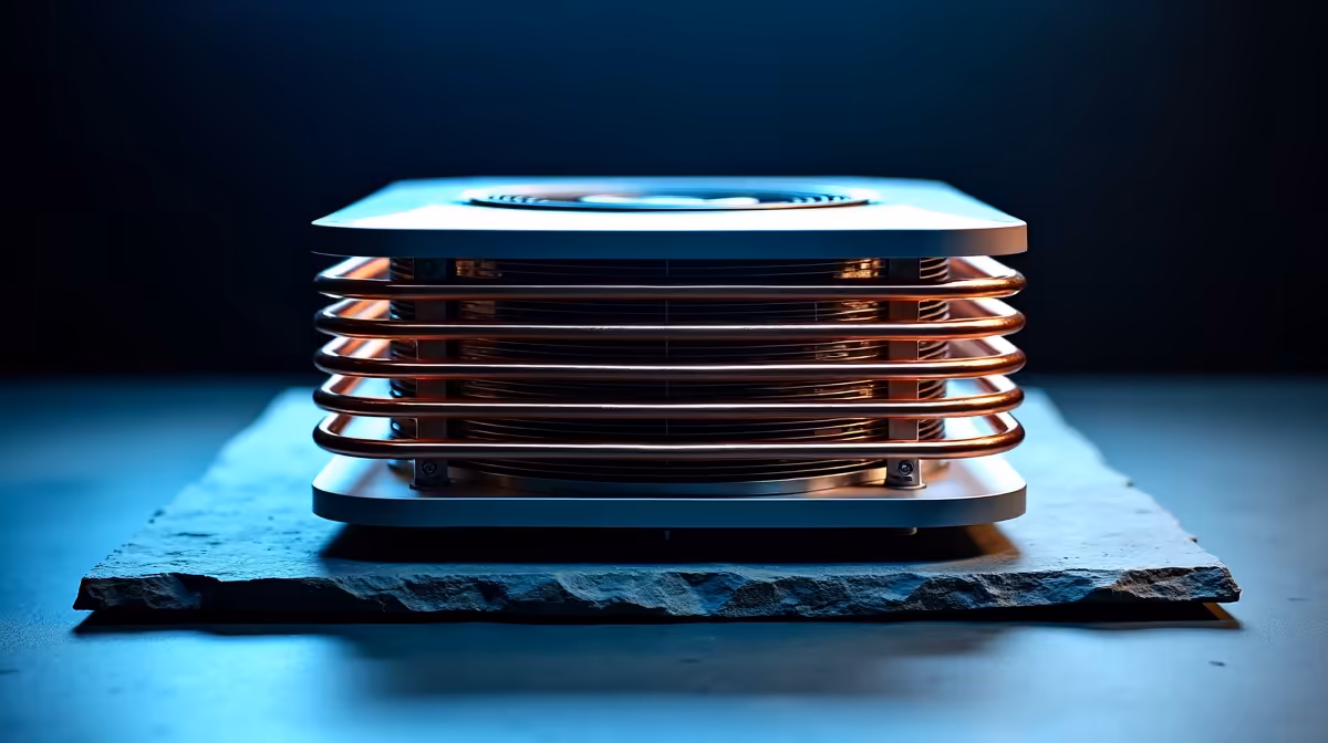 Tower Air Cooler Maintenance: Cleaning and Care