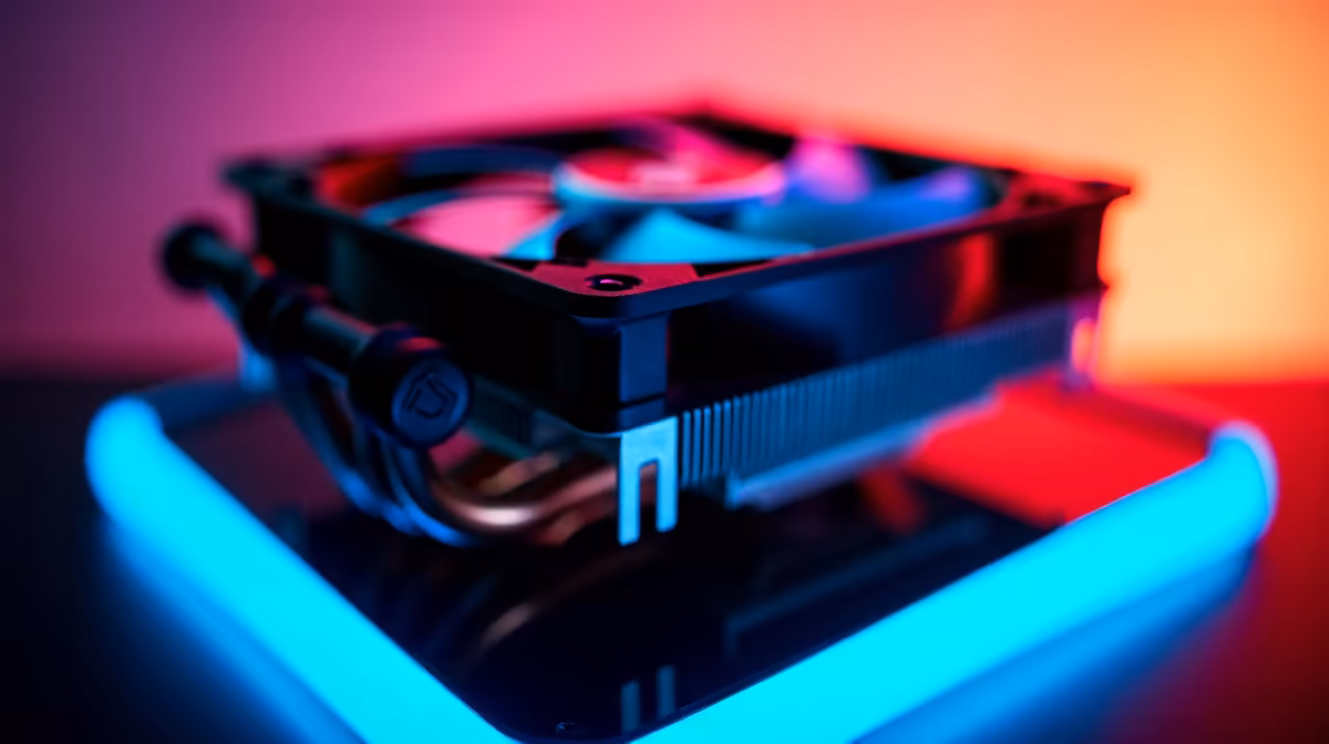 tower cooler Buyer's Guide: What SA Gamers Need to Know