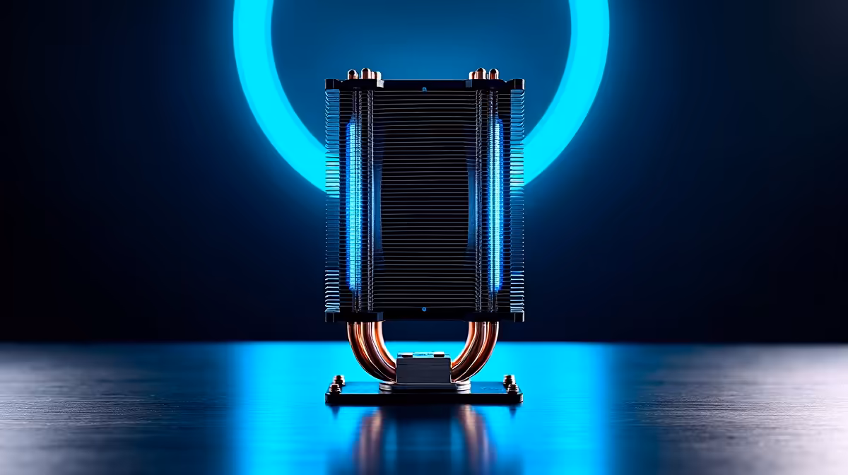 tower cooler Review Roundup: Is It Worth It in SA?