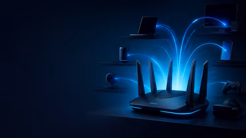 Wi-Fi 8 Preorders Start Soon: What SA Buyers Need