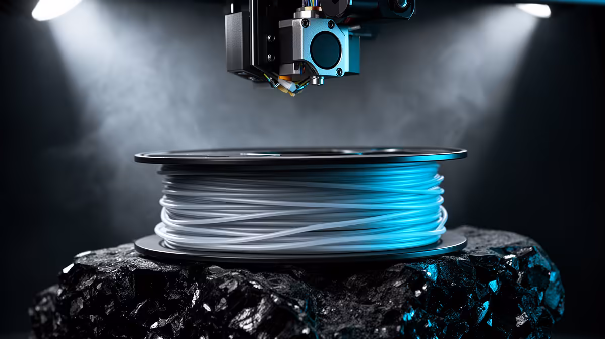TPU Fixes: Under-Extrusion and Jams
