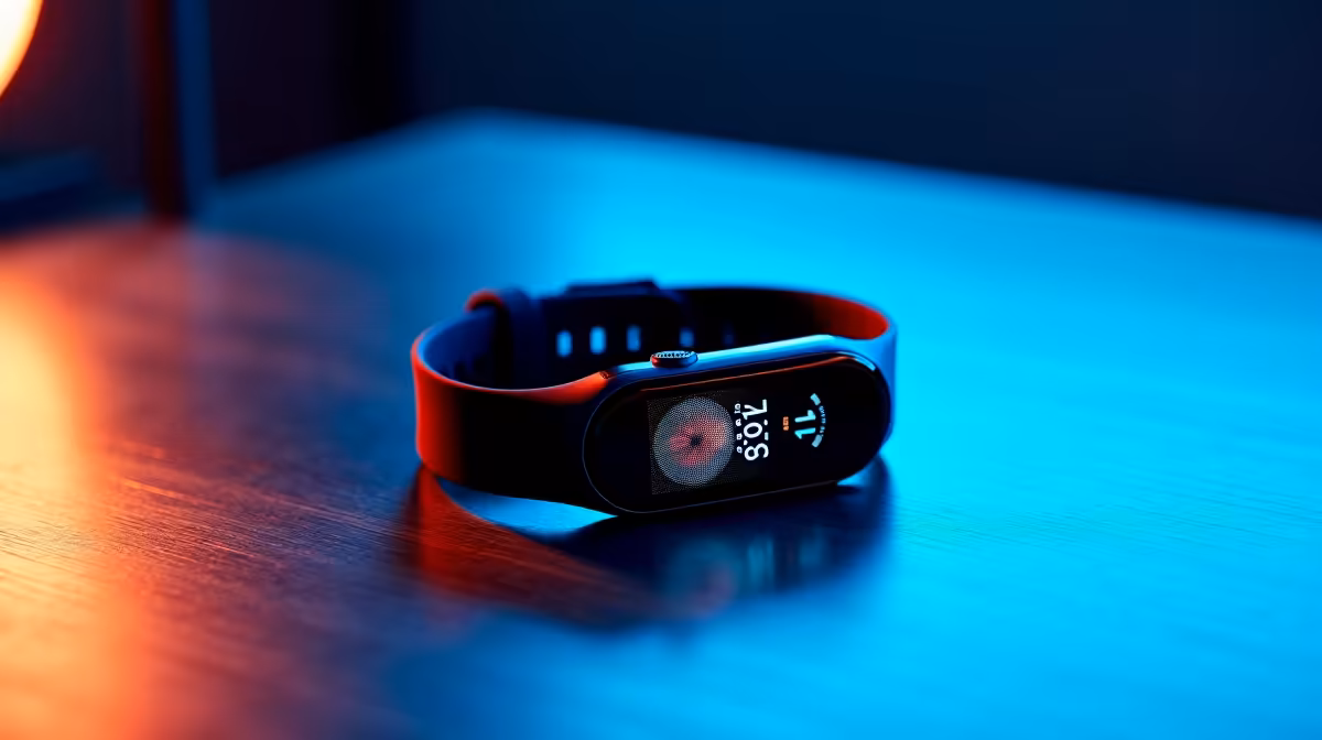 Smarter Habit Tracking