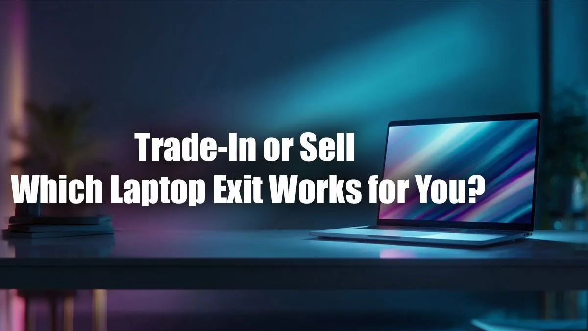 Maximize Your Payout