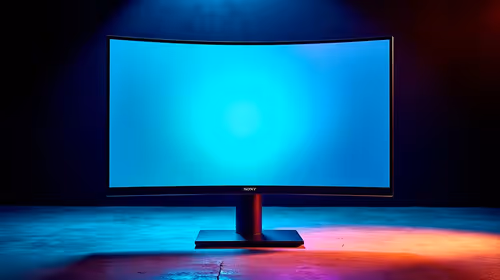 Translucent Effect Lighting Transforms Your Display