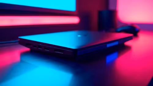 Travel-Friendly Laptop Docks for Instant Setup