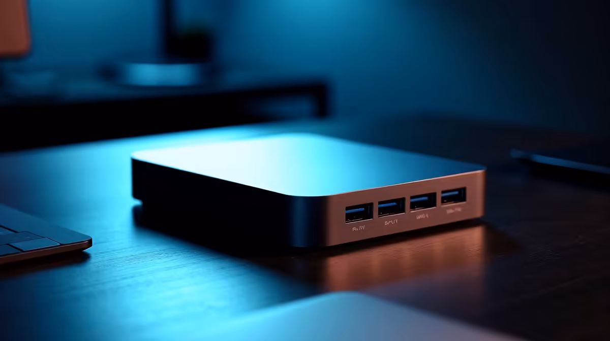 Travel-friendly study setups hardware plan buying signals