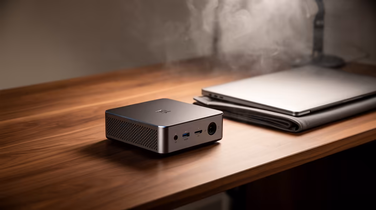 Travel-friendly study setups hardware plan buying signals