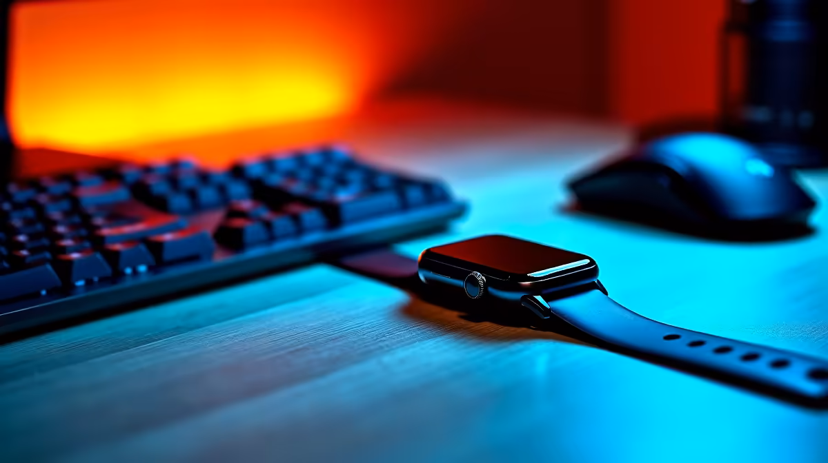Travel-friendly study setups hardware plan buying signals