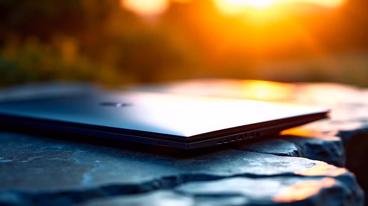 Travel-Ready Mobile Packing Checklist