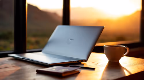 Travelling With a MacBook: Complete Guide for SA Travellers