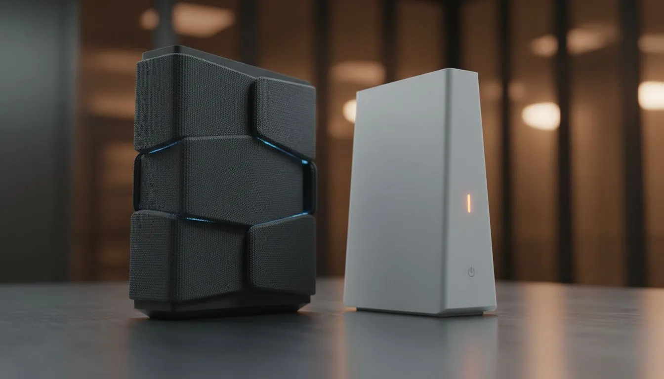 Tri-Band vs Dual-Band: Which to Buy