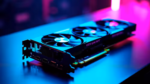 Triple Fan GPU Installation Guide: What to Consider