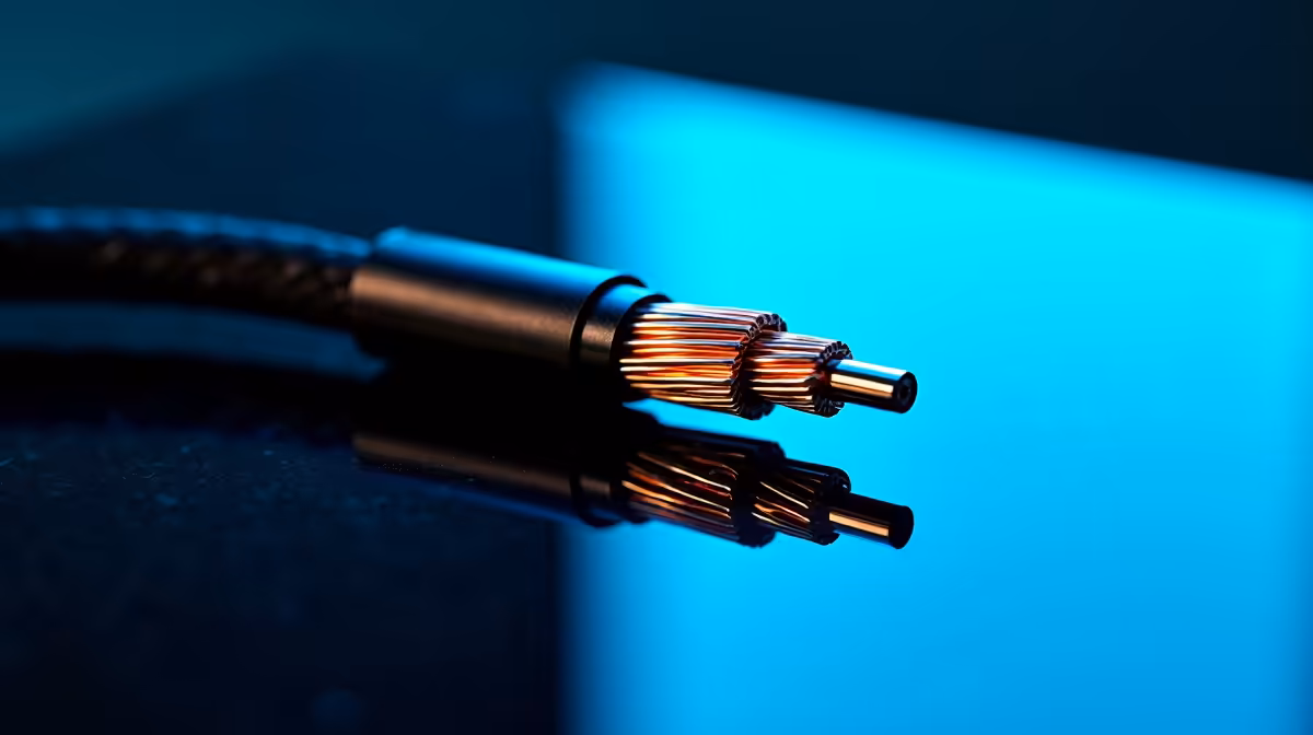 PC Hardware Specs and Setup Guide SA 2026