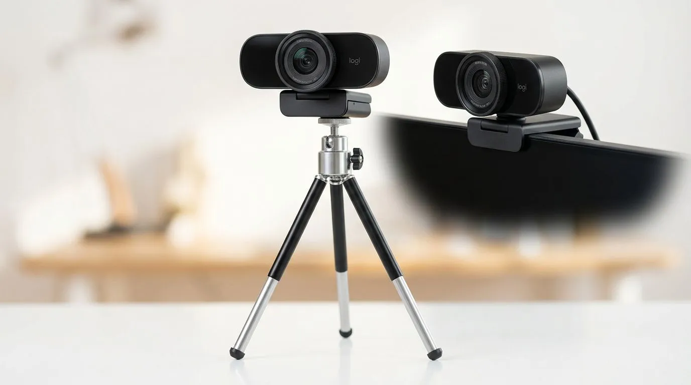 Finding Your Perfect Streaming Angle