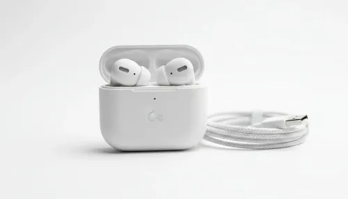 USB Audio Driver Fix: Switch to USB Audio for Troubleshooting