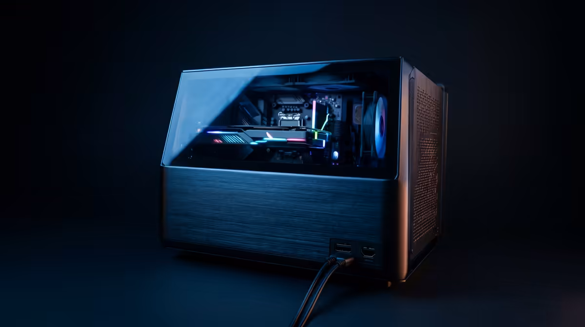 Fix Your Editing PC Fast