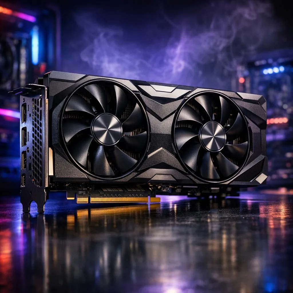 Fix Discrete GPU Boot Issues