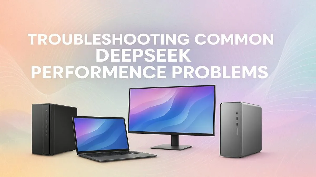 Boost Your AI's Speed