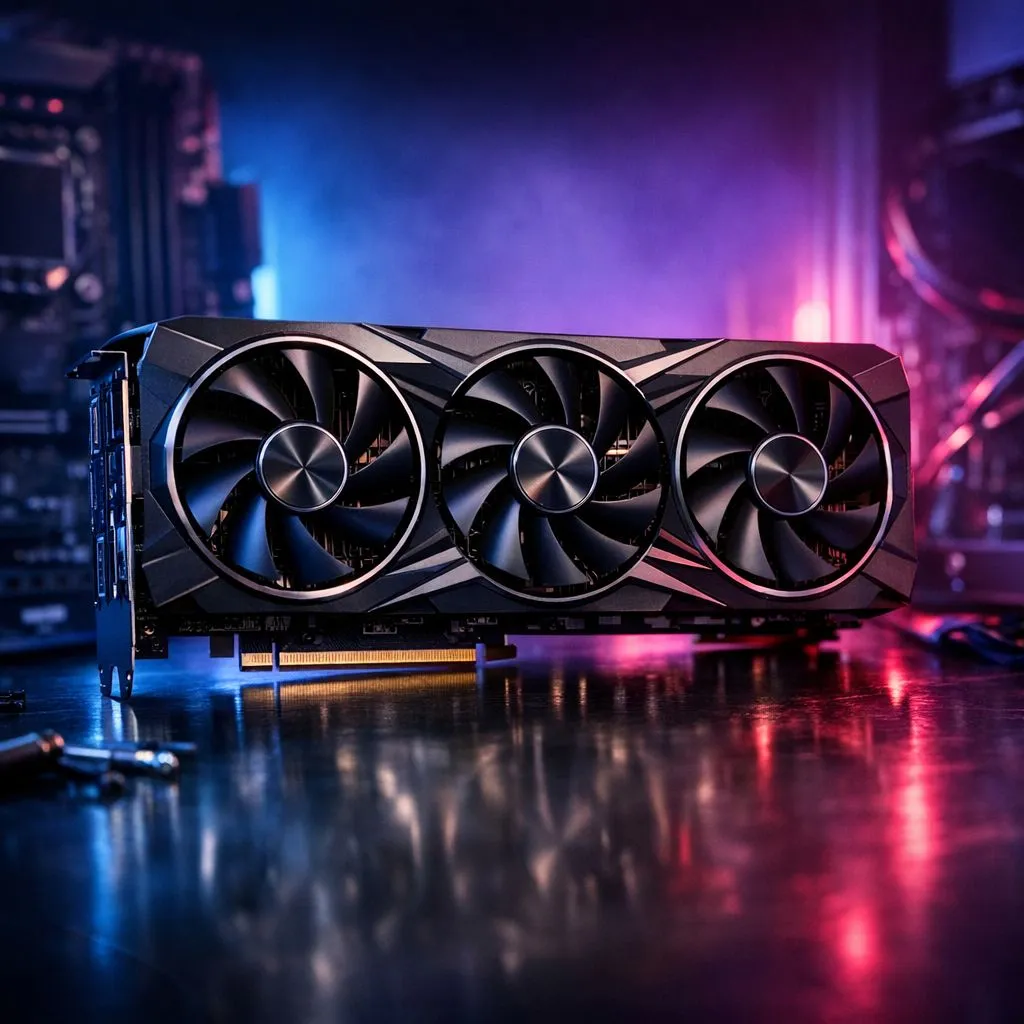 Fix Common GPU Install Problems