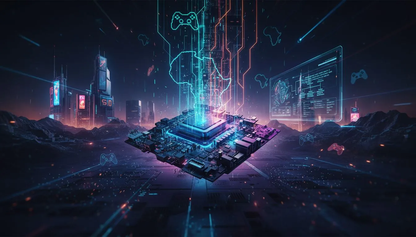 Motherboard troubleshooting tips