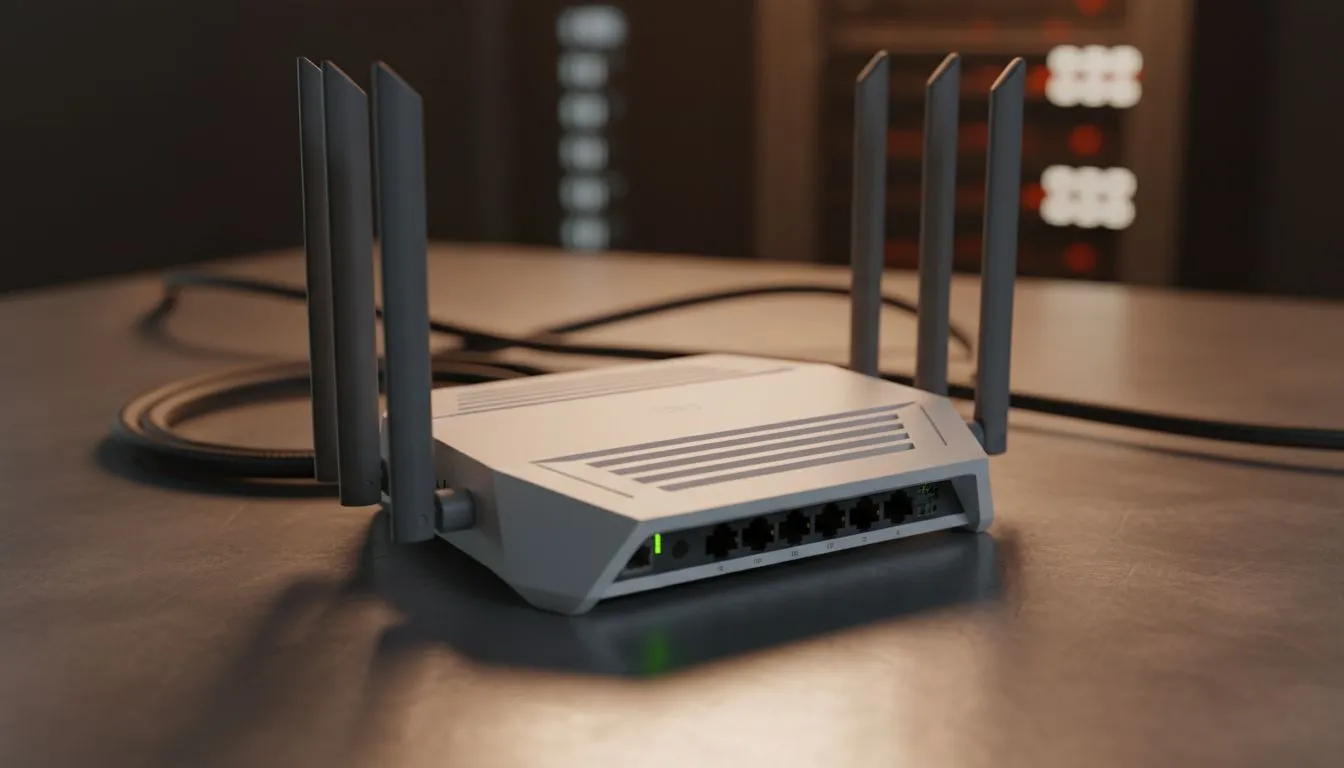 Diagnose Hardware Bottlenecks