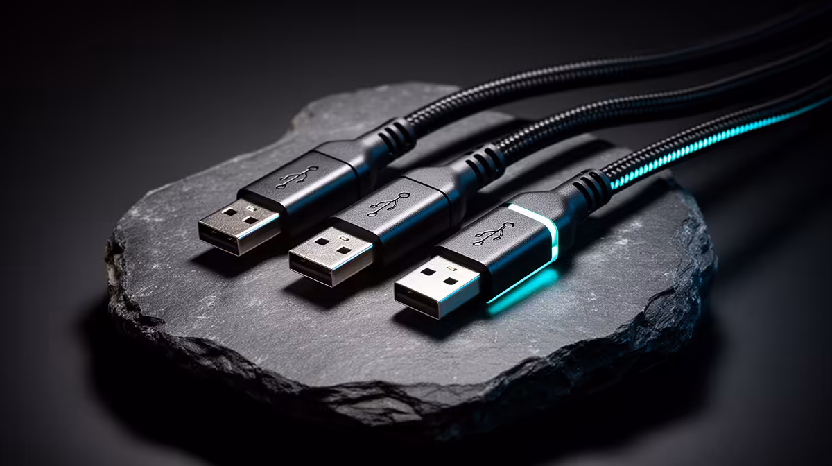Troubleshooting Plug-and-Play USB: PLA printability checks