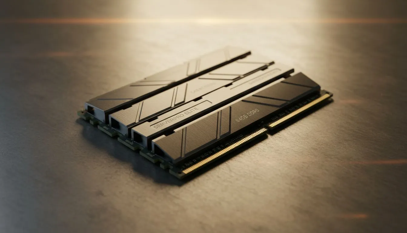 Should You Upgrade Your RAM?