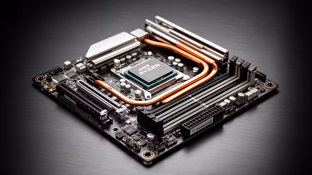 Troubleshooting Windows 11 HDMI: panel, ports and refresh