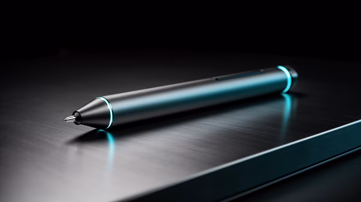 Troubleshooting Zero Lag Connectivity: ports, fit and
