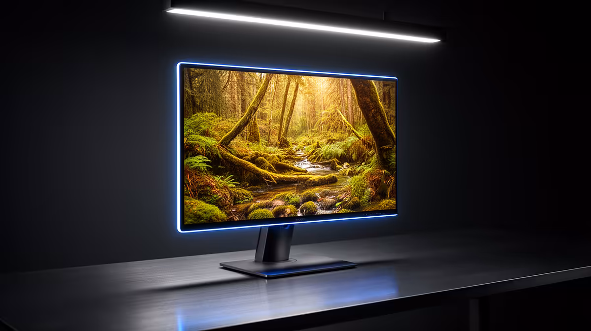 True 4K vs Faux 4K Compared