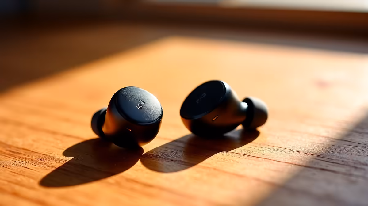 Checklist: True Wireless Earbuds in South Africa