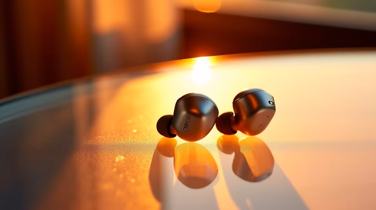 Why True Wireless Wins