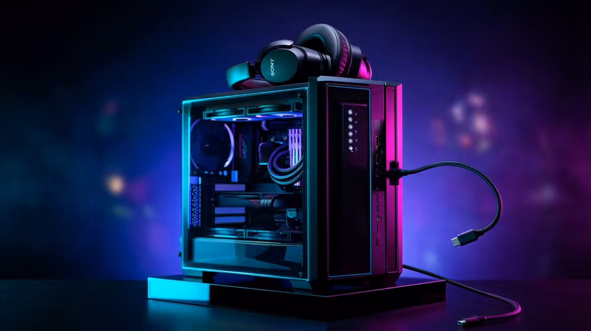 Your Guide to AI Gaming