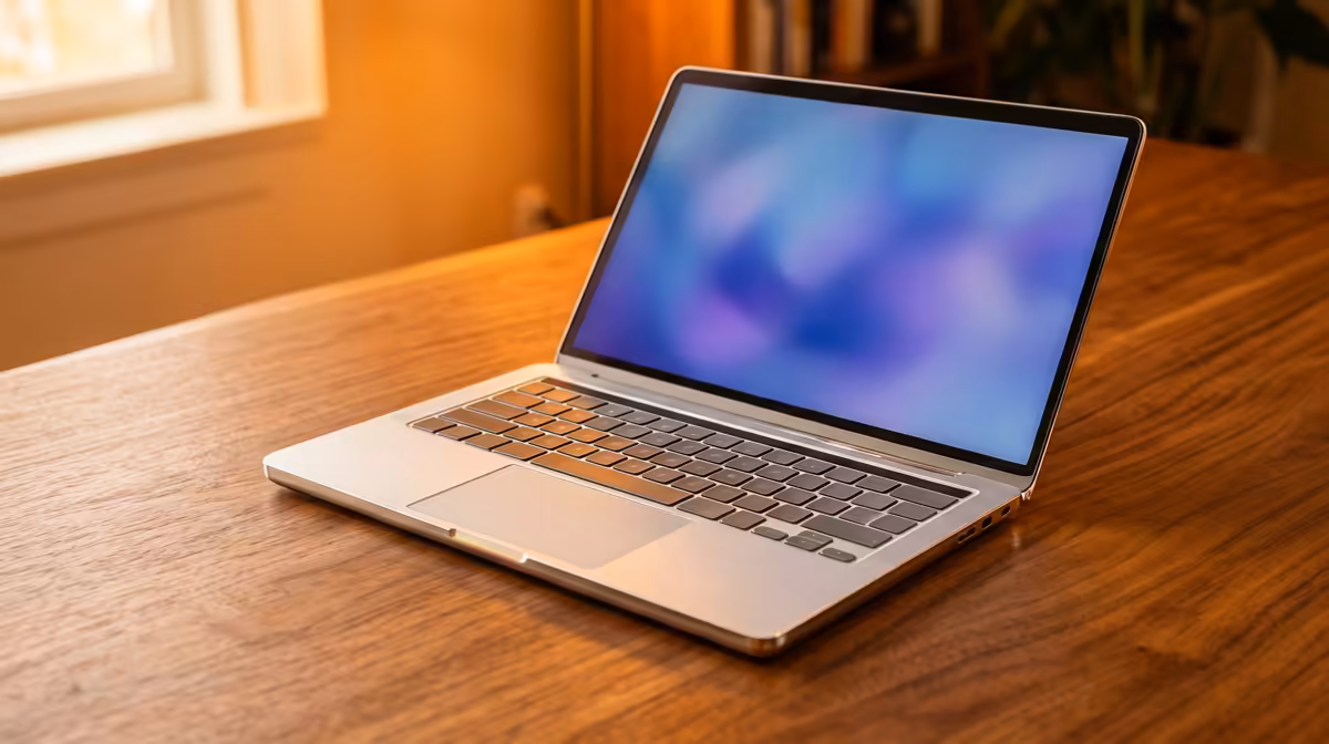 Best Dell Laptops for Students