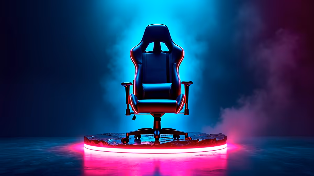 Behind Our Expert Reviews