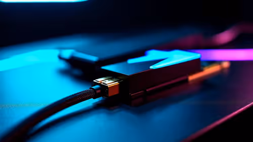 TRYX PCIe 5.0 Riser Cable: Do You Need One for Your SA Build?