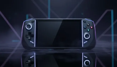 Best Handheld Gaming PCs for RPGs: Persona & Metaphor [2025]